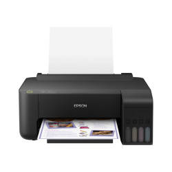 Epson EcoTank L1110 Tanklı Yazıcı C11CG89401