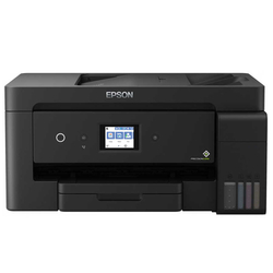 EPSON - Epson EcoTank L14150 C11CH96402 Çok Fonksiyonlu A3 Tanklı Mürekkepli Yazıcı