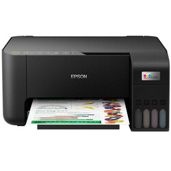 EPSON - Epson EcoTank L3250-C11CJ67405 Çok Fonksiyonlu Mürekkep Tanklı Yazıcı