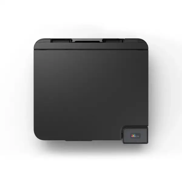 Epson EcoTank L4360 C11CL41411 Çok Fonksiyonlu Mürekkep Tanklı Yazıcı - 3