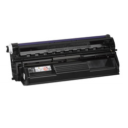 Epson EPL-N2550/C13S050290 Original Toner - 2