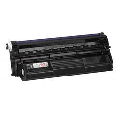 Epson EPL-N2550/C13S050290 Orjinal Toner