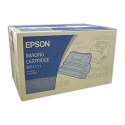 Epson EPL-N3000/C13S051111 Original Toner - EPSON