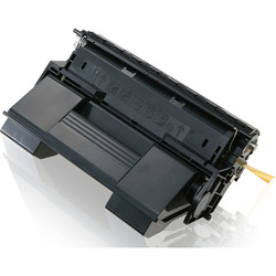 Epson EPL-N3000/C13S051111 Orjinal Toner - Thumbnail