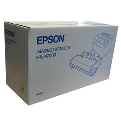 Epson EPL-N7000/C13S051100 Original Toner - EPSON