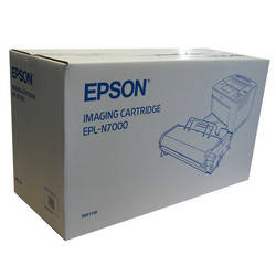 Epson EPL-N7000/C13S051100 Orjinal Toner