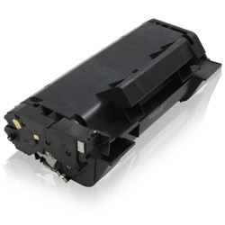 Epson EPL-N7000/C13S051100 Orjinal Toner - Thumbnail