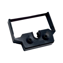 Epson ERC-02/C43S015423 Muadil Şerit - EPSON