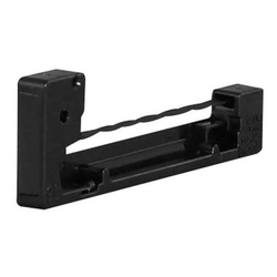 Epson ERC-05/C43S015352 Muadil Şerit - EPSON