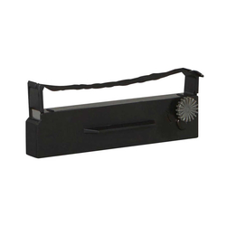 Epson ERC-27/C43S015366 Muadil Şerit - EPSON