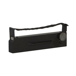 Epson ERC-27/C43S015366 Original Şerit - 2