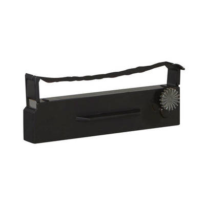 Epson ERC-27/C43S015366 Original Şerit - 2