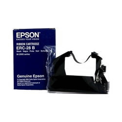 Epson ERC-28/C43S015435 Original Şerit - EPSON