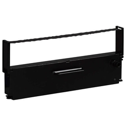 Epson ERC-31/C43S015369 Original Şerit - 2