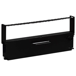 Epson ERC-31 Mor Muadil Şerit - EPSON