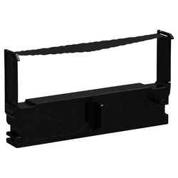 Epson ERC-32/C43S015371 Muadil Şerit - EPSON