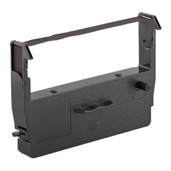 Epson ERC-37/C43S015455 Muadil Şerit - EPSON