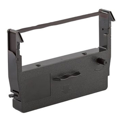 Epson ERC-37 Mor Muadil Şerit - EPSON