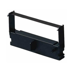 Epson ERC-38 Mor Muadil Şerit - EPSON