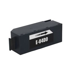 Epson ET7700-C13T04D000 Muadil Waste Bin - EPSON