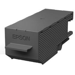 EPSON - Epson ET7700-C13T04D000 Orjinal Atık Kutusu