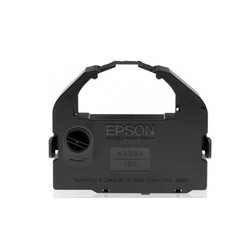 Epson EX-800/C13S015054 Original Şerit - 2