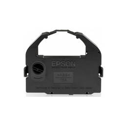 Epson EX-800/C13S015054 Original Şerit - 2