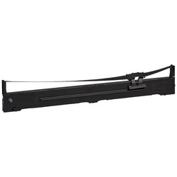 Epson FX-2190/C13S015327 Muadil Şerit - EPSON