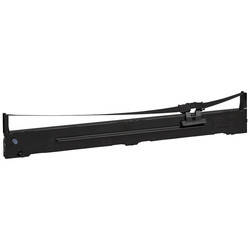 Epson FX-2190/C13S015327 Muadil Şerit - 1