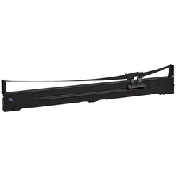 Epson FX-2190/C13S015327 Original Şerit - 2