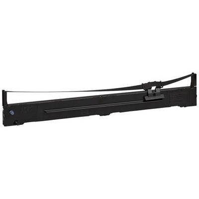 Epson FX-2190/C13S015327 Original Şerit - 2