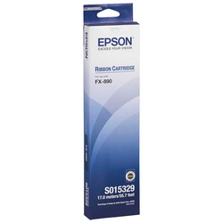Epson FX-890/C13S015329 Muadil Şerit - EPSON
