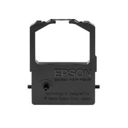 Epson LQ-100/C13S015032 Original Şerit - 2
