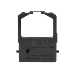 Epson LQ-100/C13S015032 Orjinal Şerit - Thumbnail