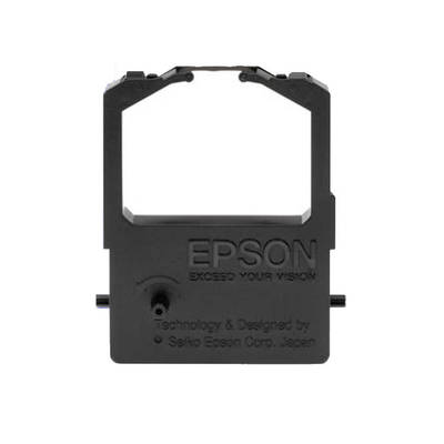 Epson LQ-100/C13S015032 Orjinal Şerit