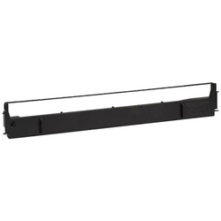 Epson LQ-1000/C13S015022 Compatible Printer Ribbon - EPSON