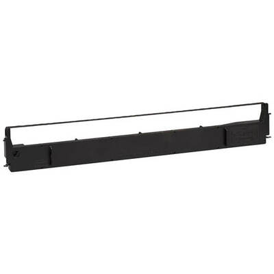 Epson LQ-1000/C13S015022 Compatible Printer Ribbon - 1