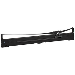 Epson LQ-2090/C13S015336 Original Şerit - 2