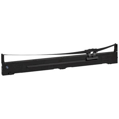 Epson LQ-2090/C13S015336 Original Şerit - 2