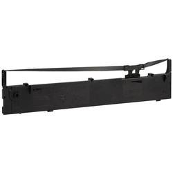 Epson LQ-2170/C13S015086 Muadil Şerit - EPSON