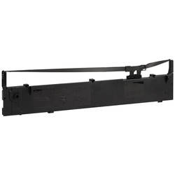 Epson LQ-2170/C13S015086 Muadil Şerit - 1