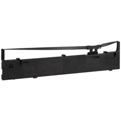 Epson LQ-2170/C13S015086 Original Şerit - 2