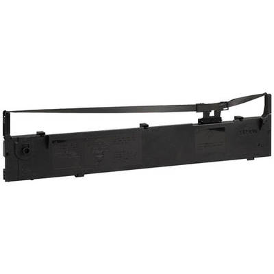 Epson LQ-2170/C13S015086 Original Şerit - 2