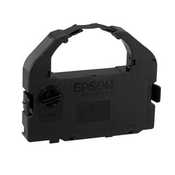 Epson LQ-2550/C13S015262 Original Şerit - 2