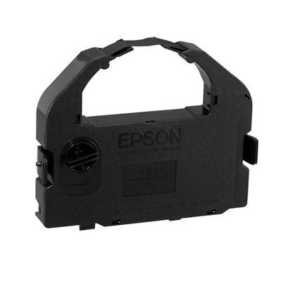 Epson LQ-2550/C13S015262 Orjinal Şerit