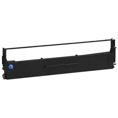 Epson LQ-350/C13S015633 Original Şerit - 2