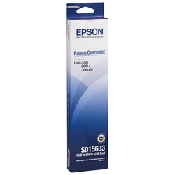 EPSON - Epson LQ-350/C13S015633 Orjinal Şerit