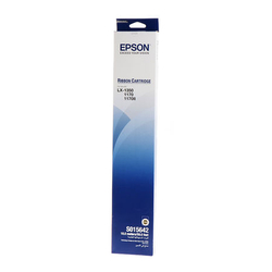 EPSON - Epson LX-1350/C13S015642 Orjinal Şerit