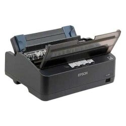 Epson LX-350-C11CC24031 Dot Matrix Printers - 4