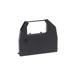 Epson LX-80/C13S015053 Muadil Şerit - EPSON